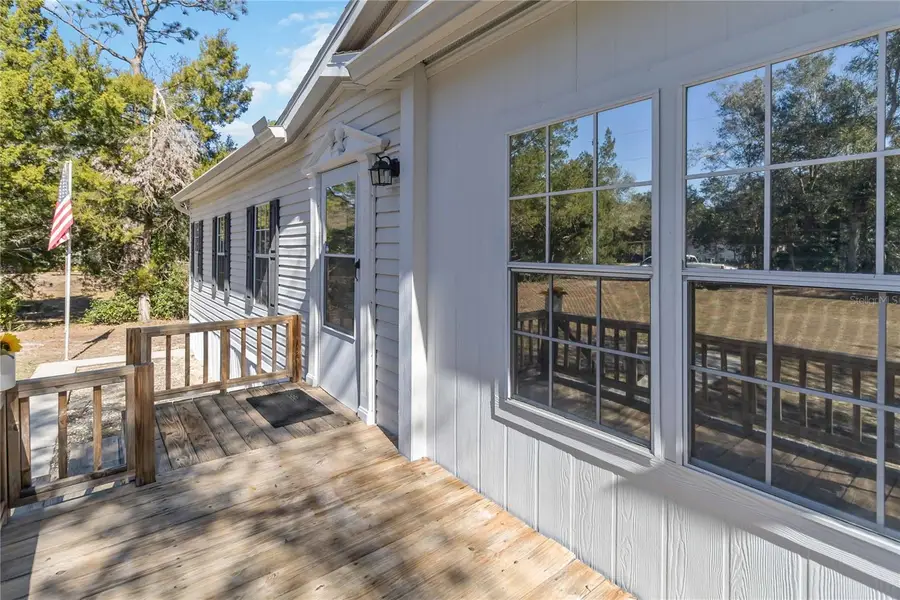 37806 Brookside Drive, Eustis, FL 32736 - #2