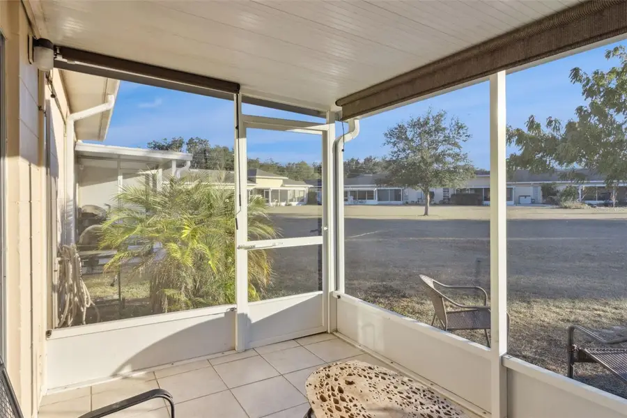 3037 Club Cir, Lakeshore, FL 33854 - #2