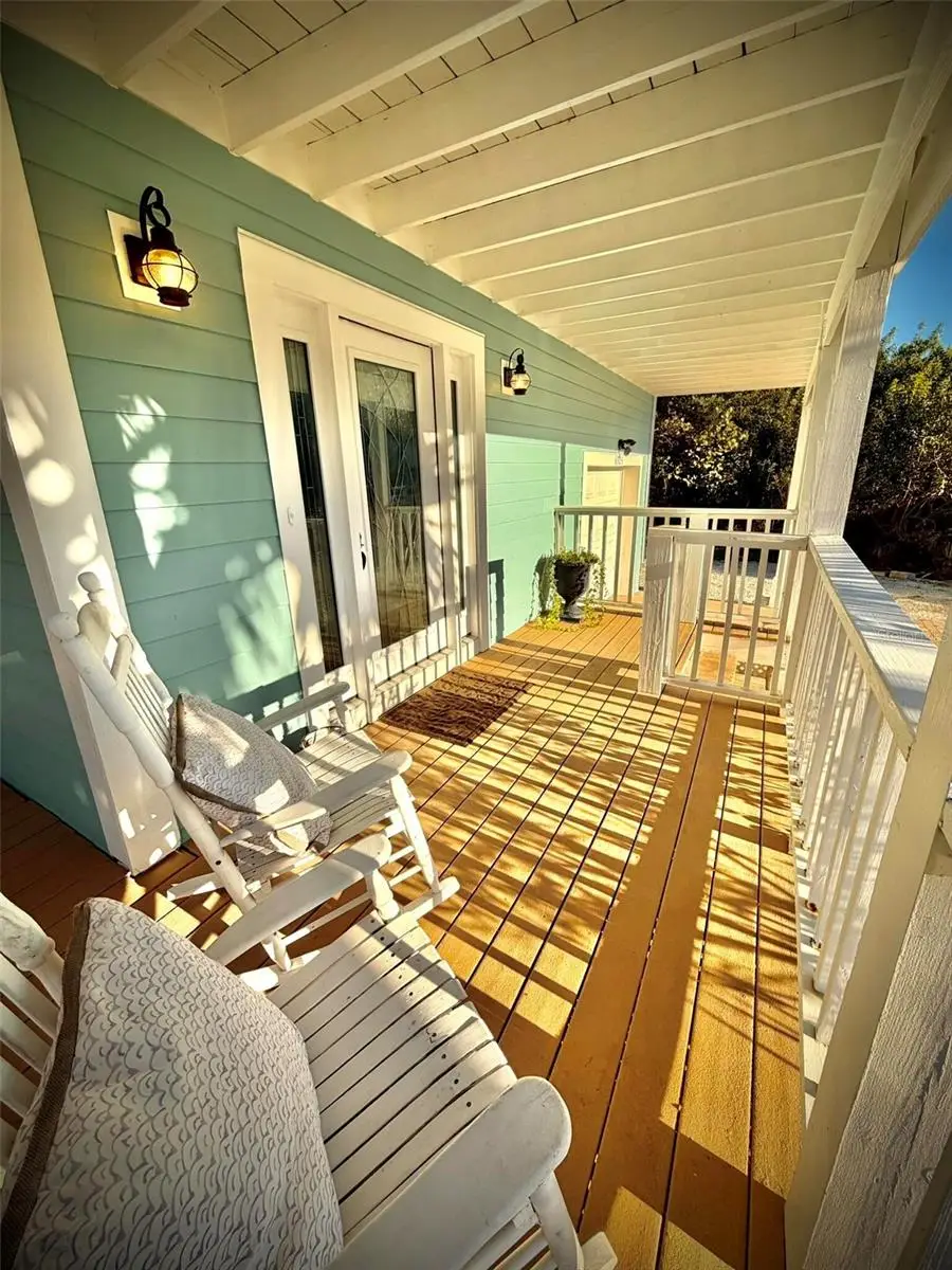 6525 Engram Road, New Smyrna Beach, FL 32169 - Image #2