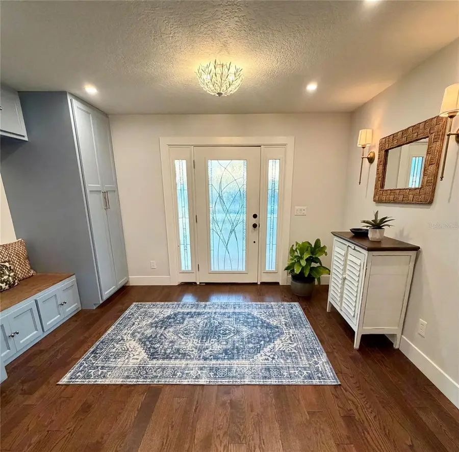 6525 Engram Road, New Smyrna Beach, FL 32169 - Image #3