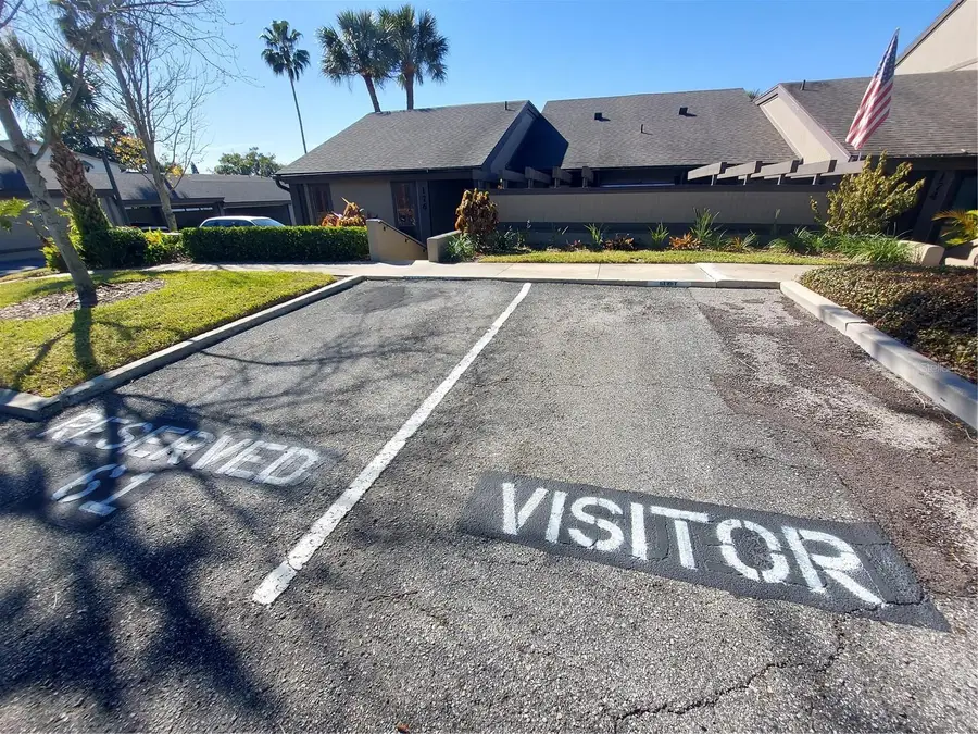 176 Maitland Avenue #176, Altamonte Springs, FL 32701 - Image #2