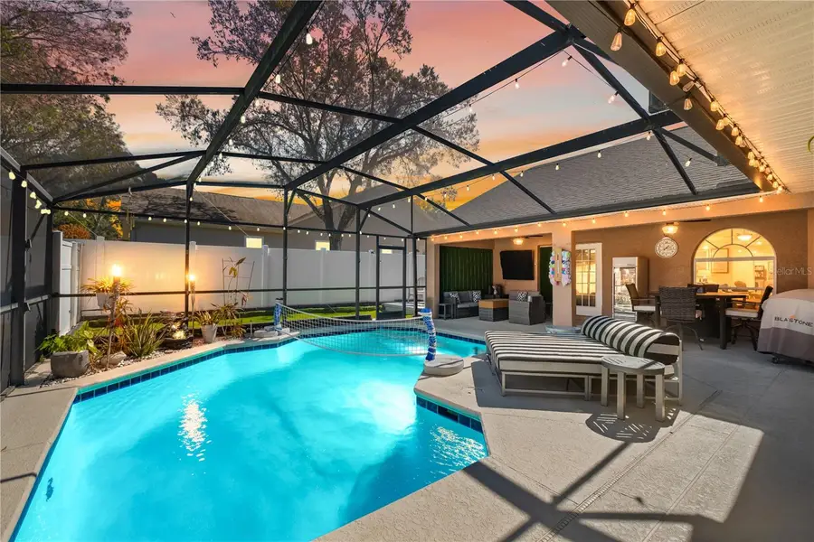 14126 Greater Pines Boulevard, Clermont, FL 34711 - #3