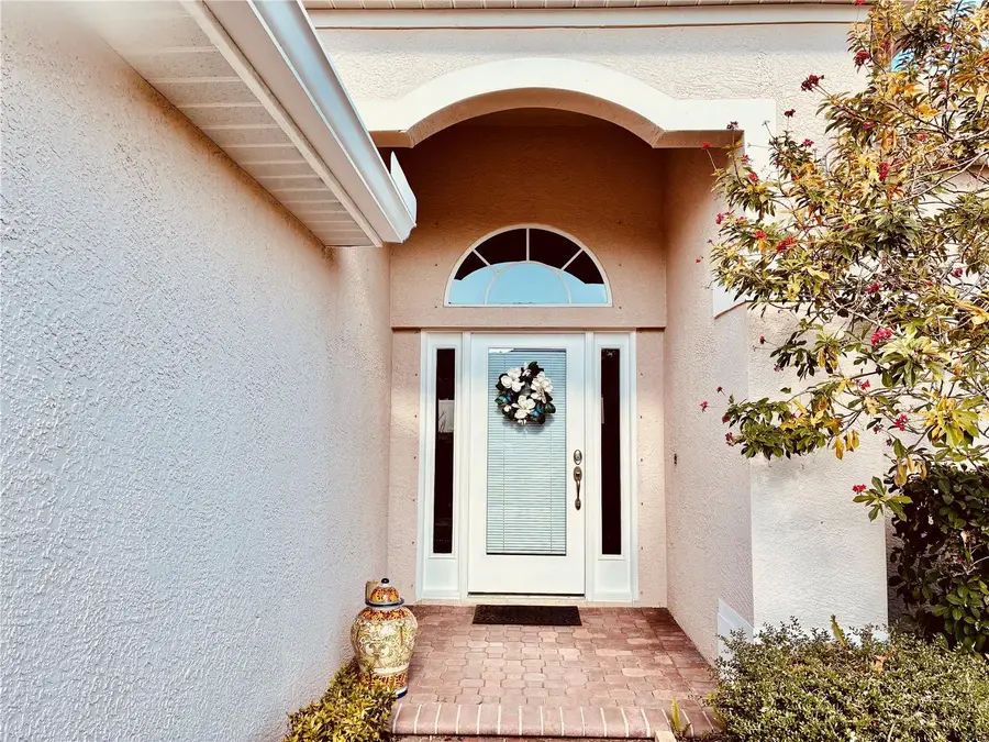 6837 74th Street Circle E, Bradenton, FL 34203 - #2