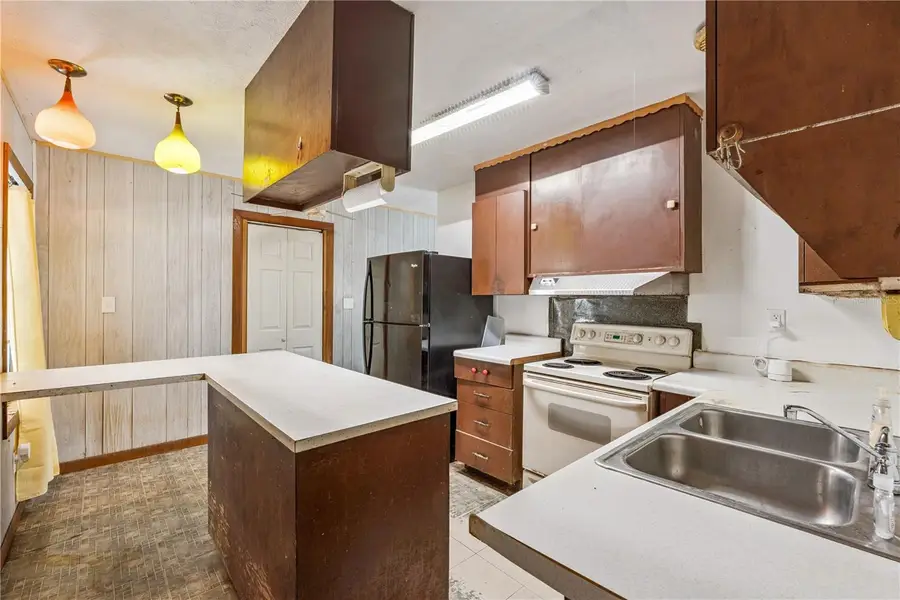 1103 Overdale Street, Orlando, FL 32825 - Image #3