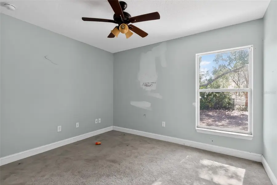 36101 Mattawan Drive, Eustis, FL 32736 - #3