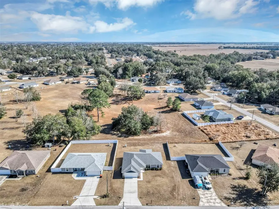 19 Bahia Pass Loop, Ocala, FL 34472 - #2