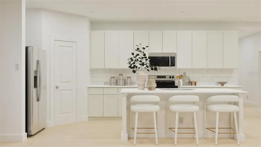 4401 Vibernum Avenue, Saint Cloud, FL 34772 - Image #2