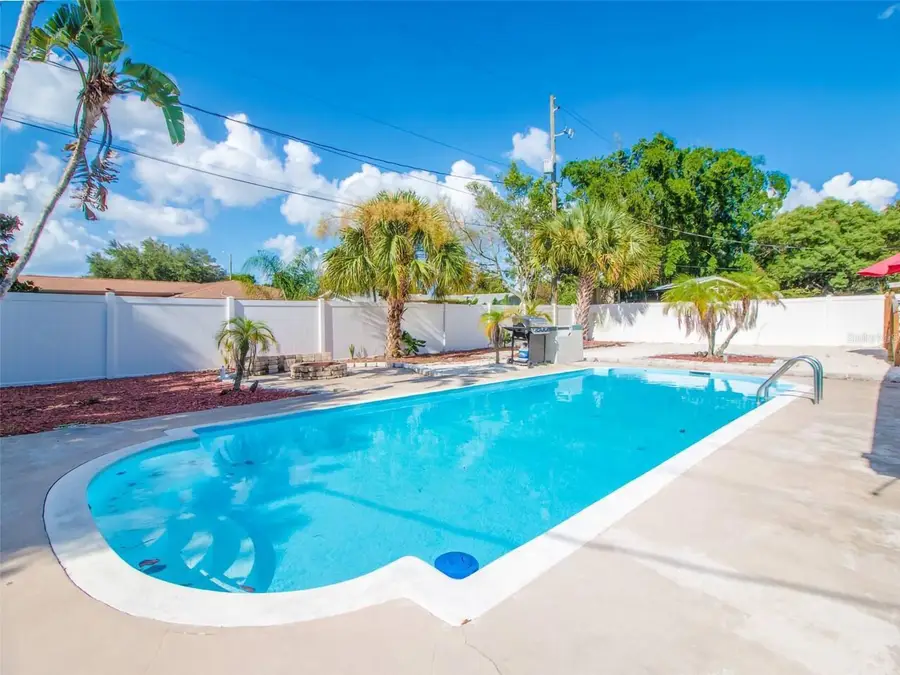 4401 Lenmore Street, Orlando, FL 32812 - Image #2