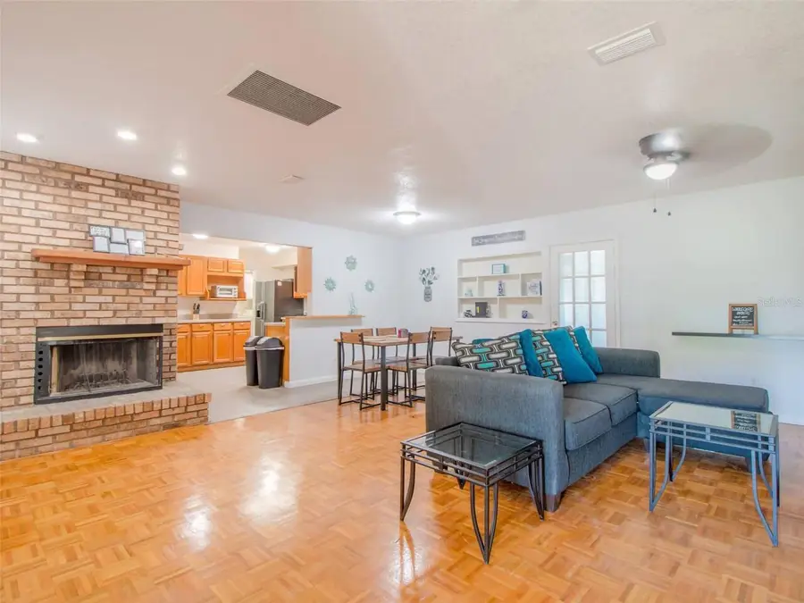 4401 Lenmore Street, Orlando, FL 32812 - Image #3