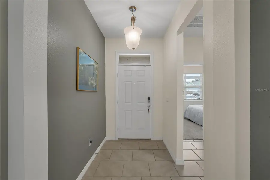 1518 Barberry Drive, Kissimmee, FL 34744 - Image #2