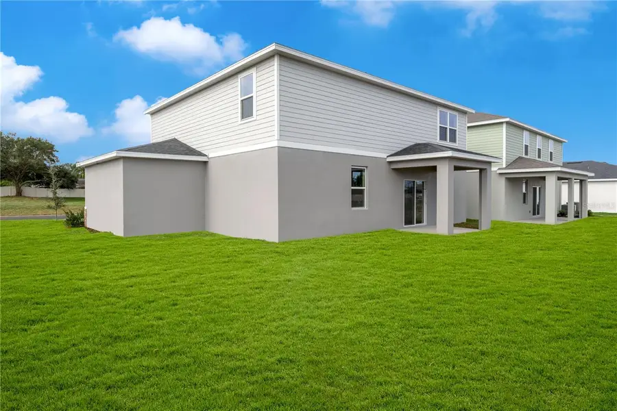 995 Connolly Lane, Palm Bay, FL 32905 - #2