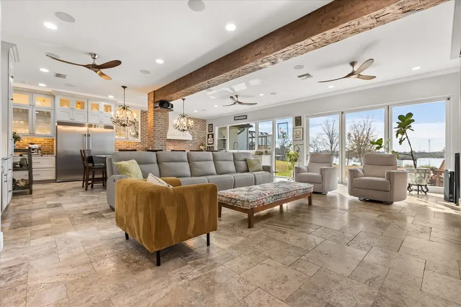 13120 Zori Lane, Windermere, FL 34786 - #3