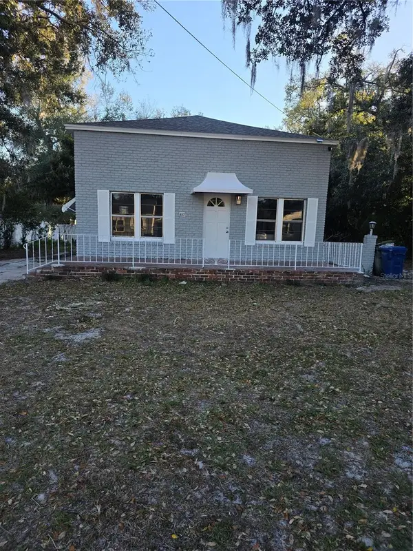 610 Avenue A Ne, WINTER HAVEN, FL 33881