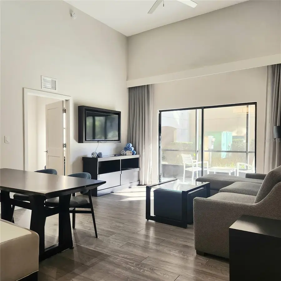 14501 Grove Resort Avenue #2138, Winter Garden, FL 34787 - Image #2