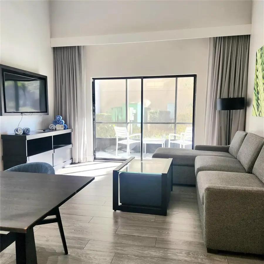 14501 Grove Resort Avenue #2138, Winter Garden, FL 34787 - Image #3