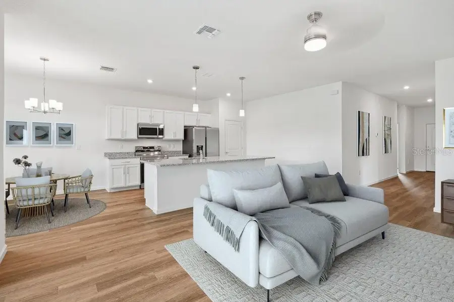 12 Burning Tree Place, Palm Coast, FL 32137 - #3