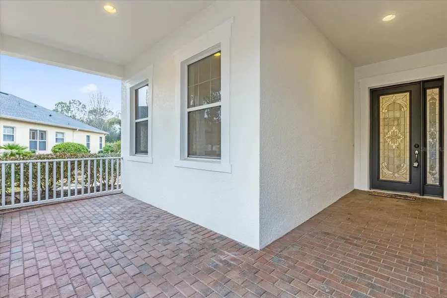 103 Crescent Moon Drive, Groveland, FL 34736 - Image #2