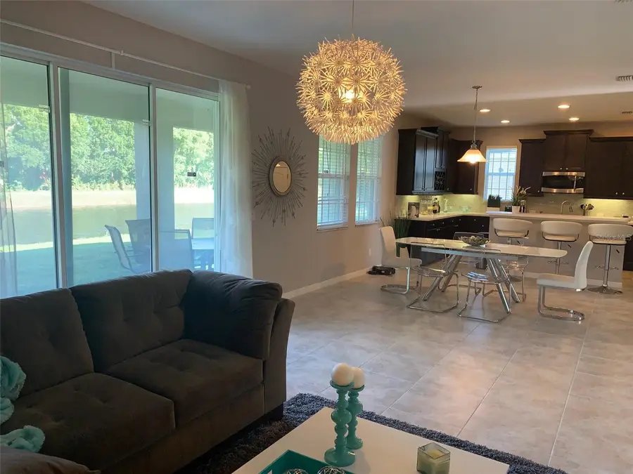 4845 Maple Park Street, Orlando, FL 32811 - Image #3