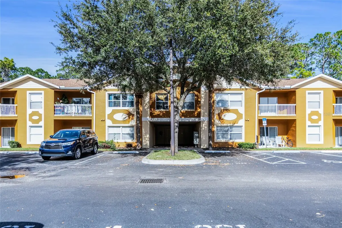 4600 E Moody Boulevard #9N, Bunnell, FL 32110 - Image #1