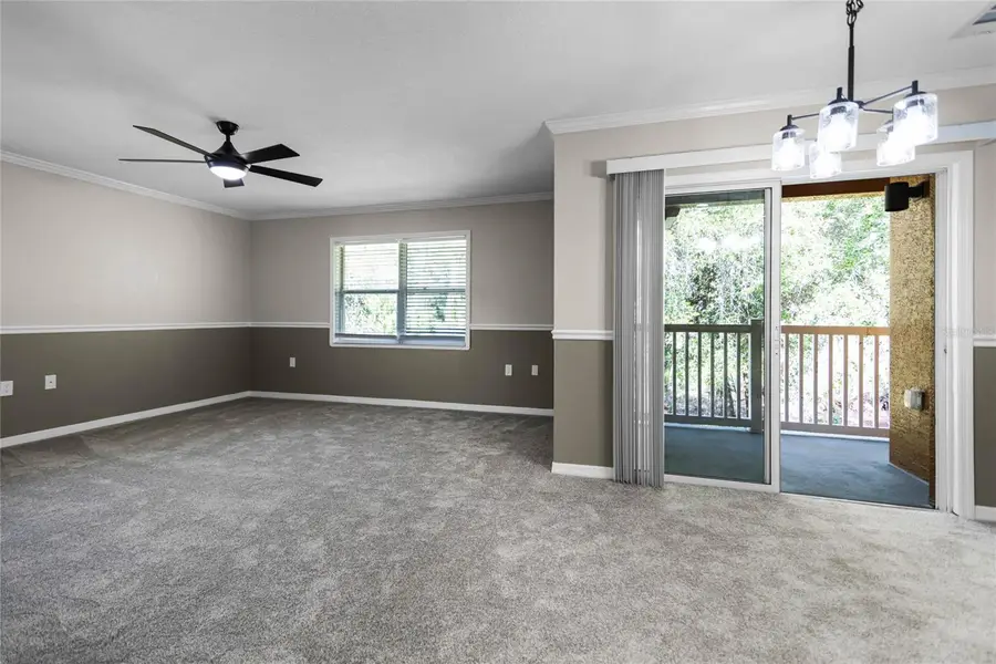 4600 E Moody Boulevard #9N, Bunnell, FL 32110 - Image #3