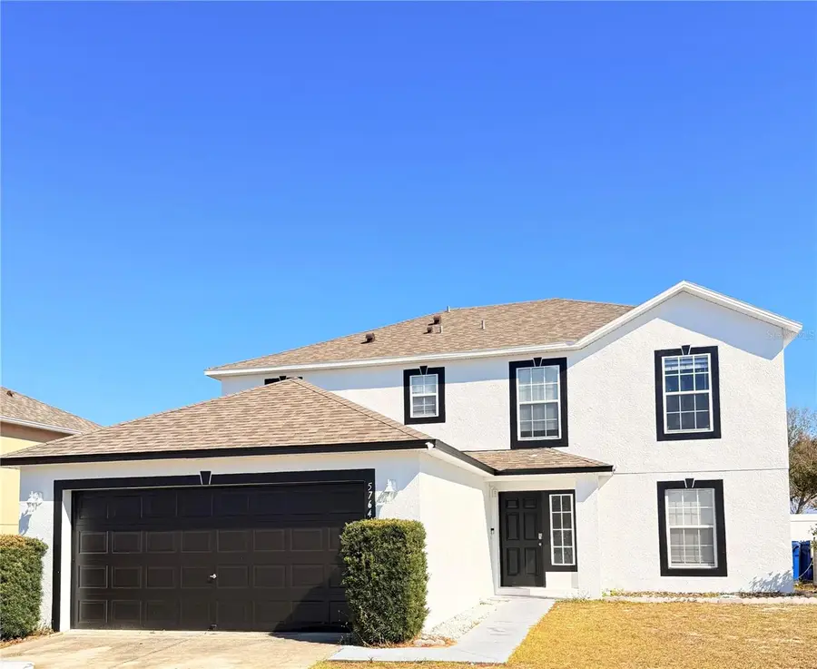 5764 Royal Hills Circle, Winter Haven, FL 33881 - #2