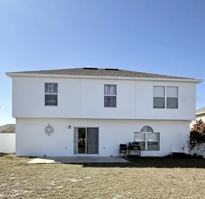 5764 Royal Hills Circle, Winter Haven, FL 33881 - #3