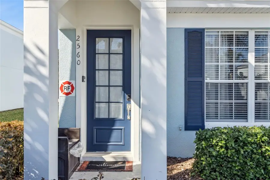 2560 Maneshaw Lane, Kissimmee, FL 34747 - Image #3