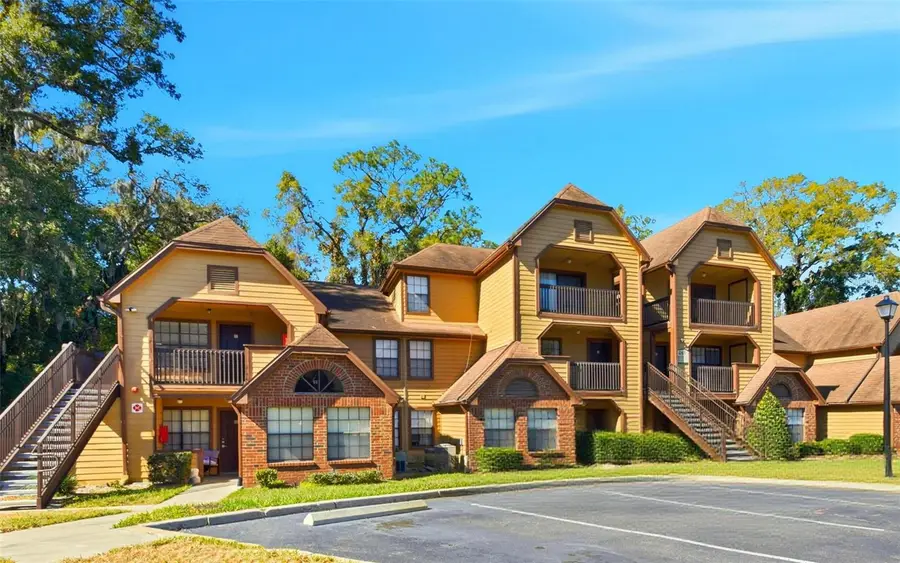 485 Forestway Circle #303, Altamonte Springs, FL 32701 - Image #2