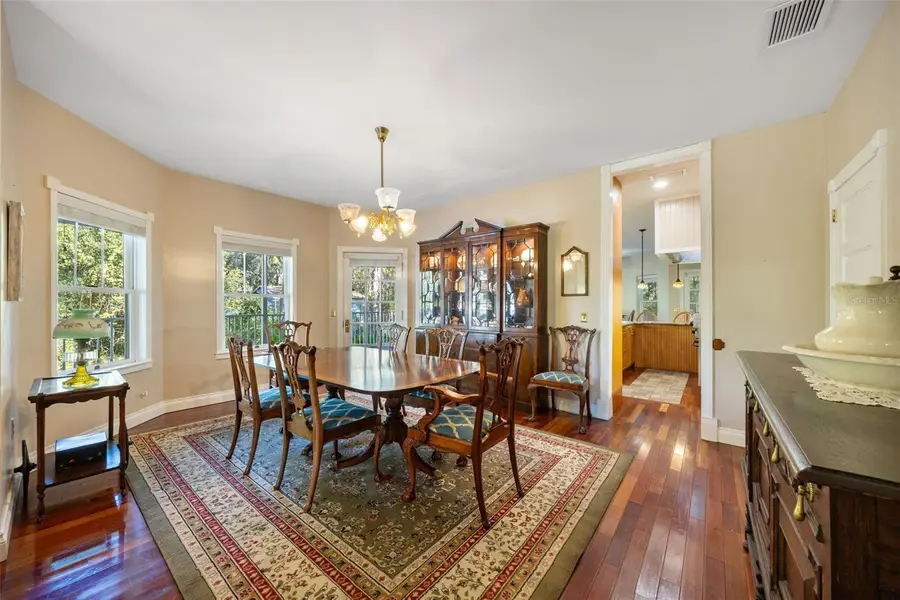 37810 Boyd Road, Myakka City, FL 34251 - #3