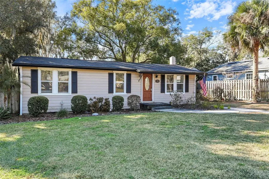 173 E Floyd Avenue, Lake Mary, FL 32746 - Image #3