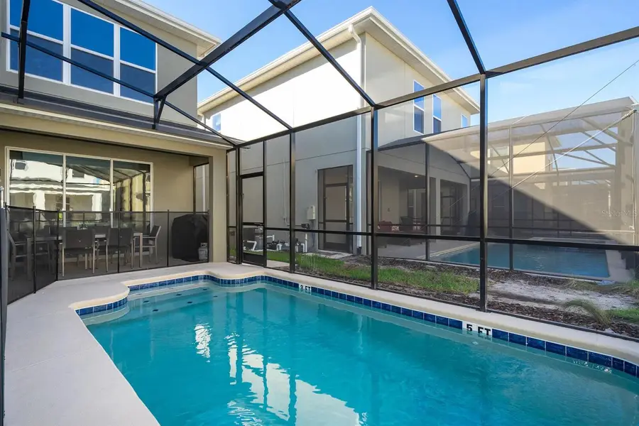 2738 Bookmark Drive, Kissimmee, FL 34746 - Image #3