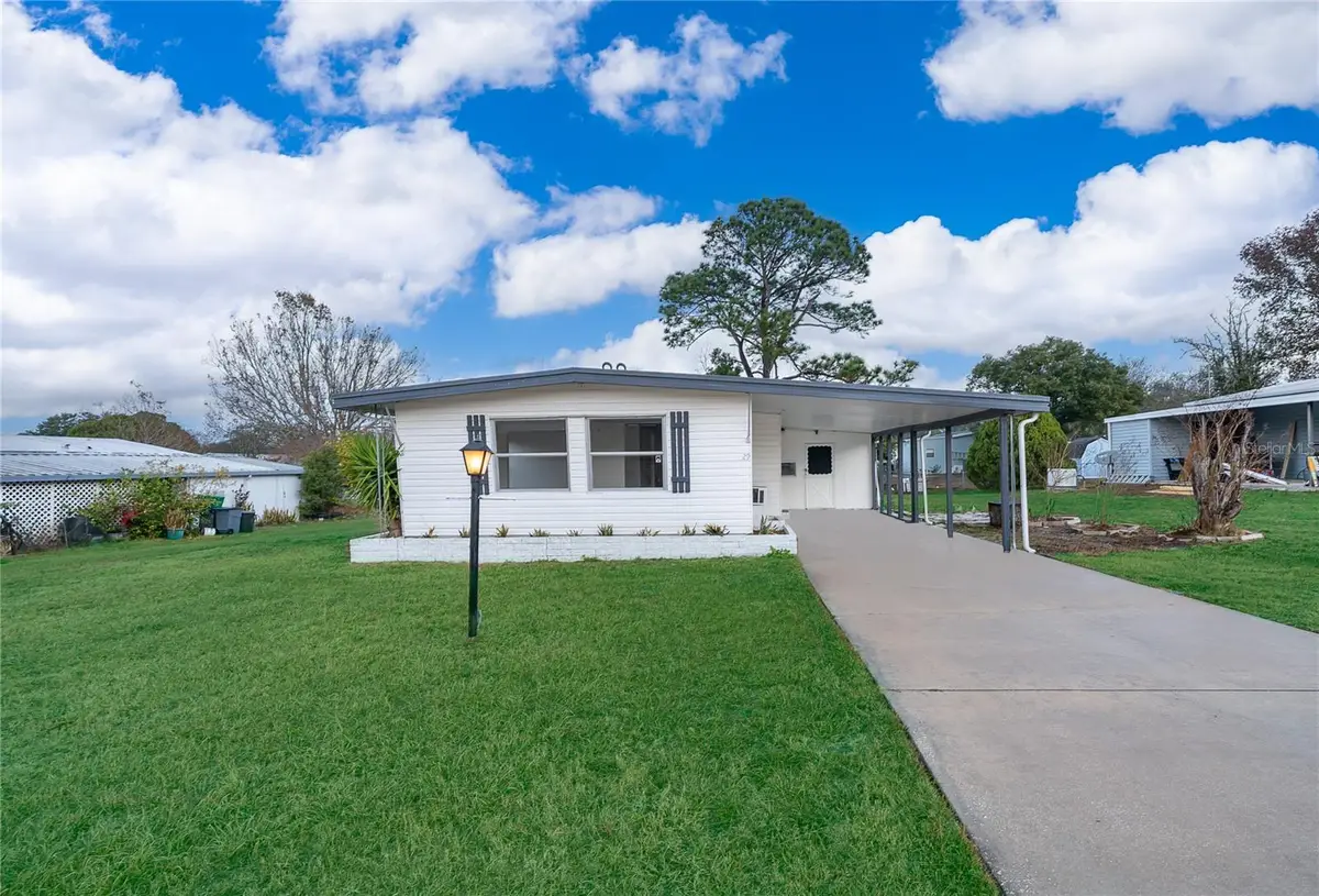 29 Maplehurst Avenue, Debary, FL 32713 - #1