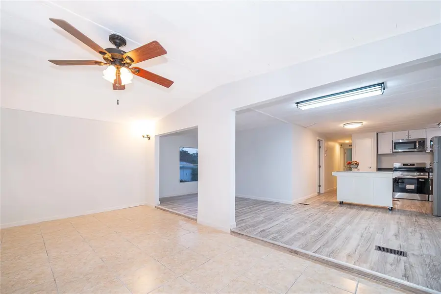 29 Maplehurst Avenue, Debary, FL 32713 - #2