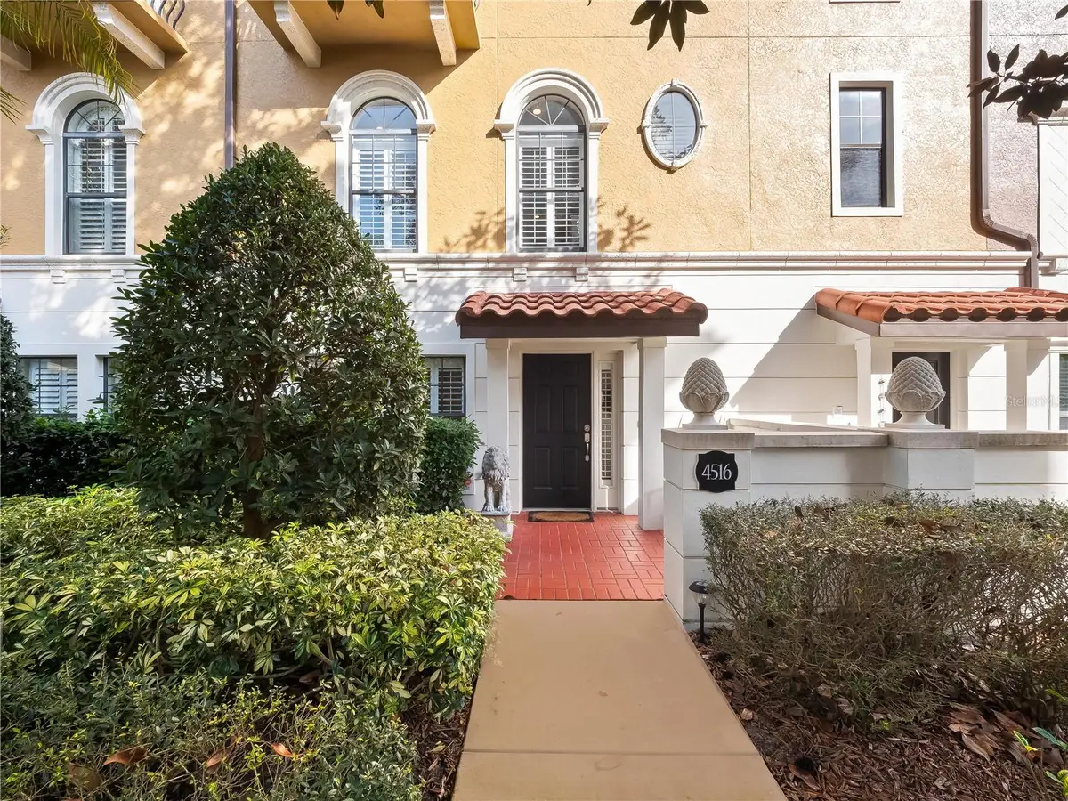 4516 Messina Drive, Lake Mary, FL 32746 - Image #1