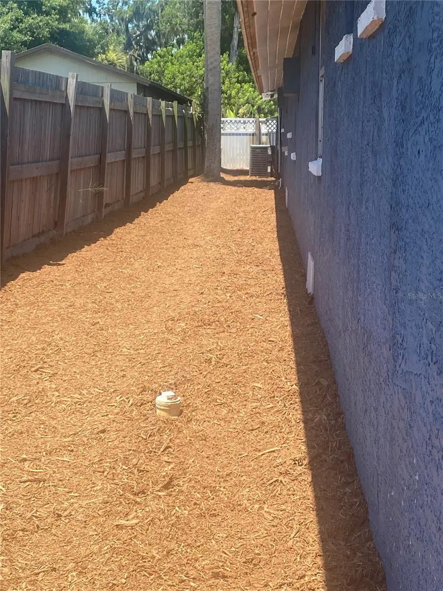 5310 S Ridgewood Avenue, Port Orange, FL 32127 - Image #2