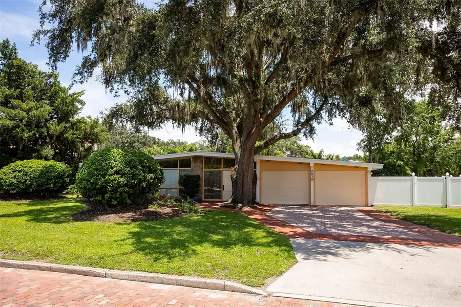 2036 Via Tuscany, Winter Park, FL 32789 - #2