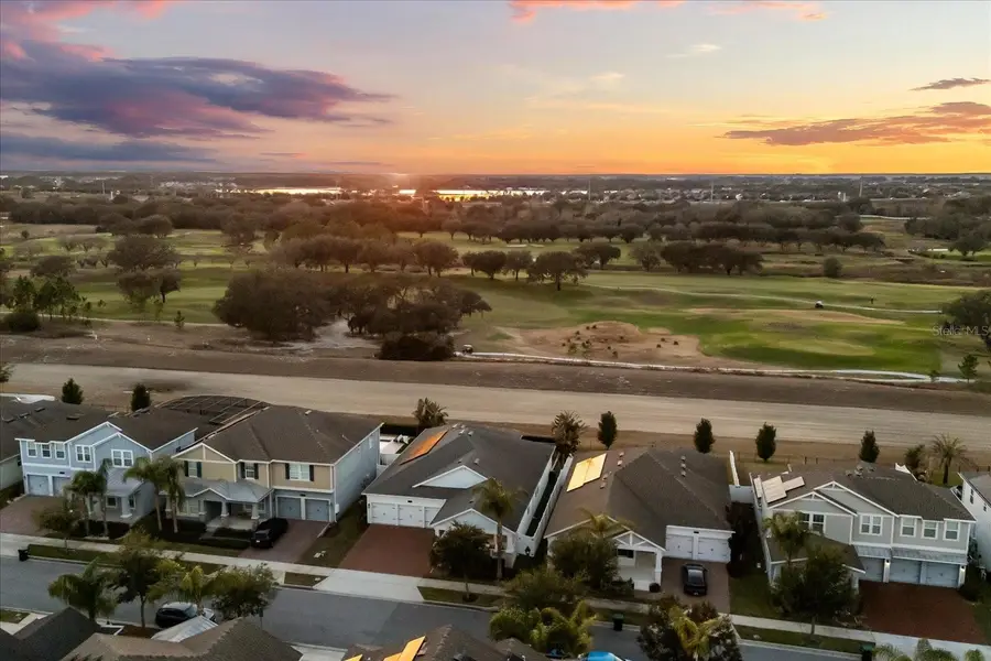 14831 Winter Stay Drive, Winter Garden, FL 34787 - #3