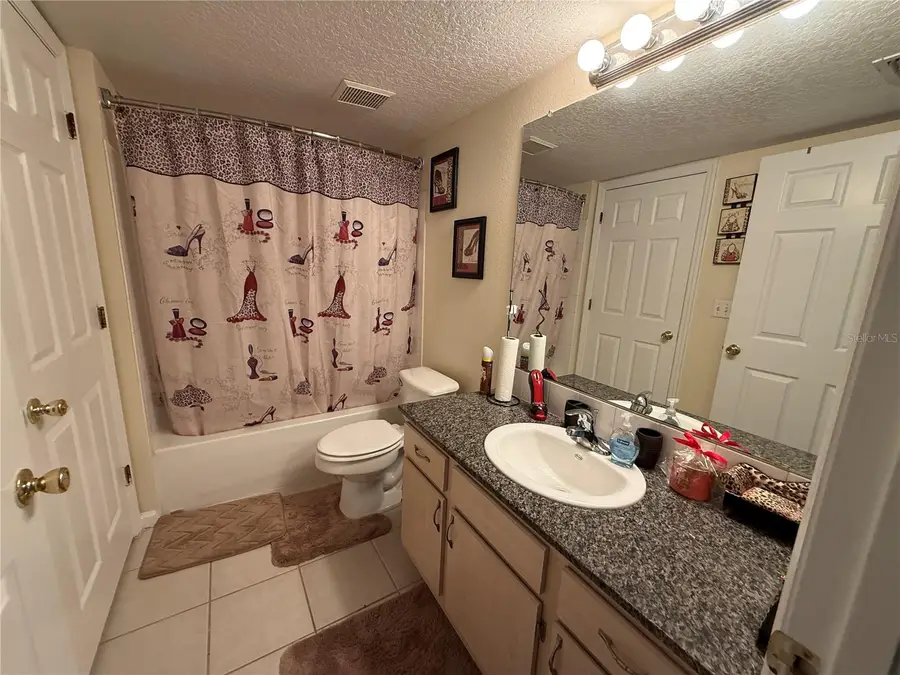 12603 Crest Springs Lane #1416, Orlando, FL 32828 - Image #3