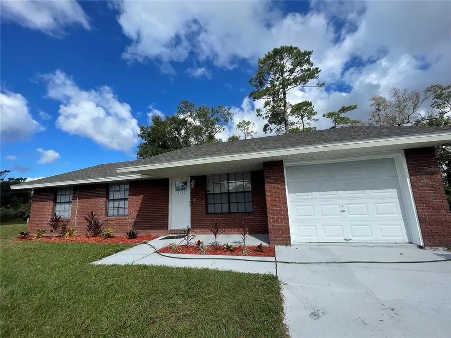 2355 Cypress Road, Deland, FL 32724 - Image #2