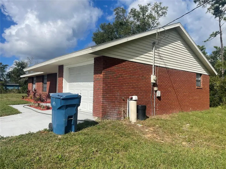 2355 Cypress Road, Deland, FL 32724 - Image #3