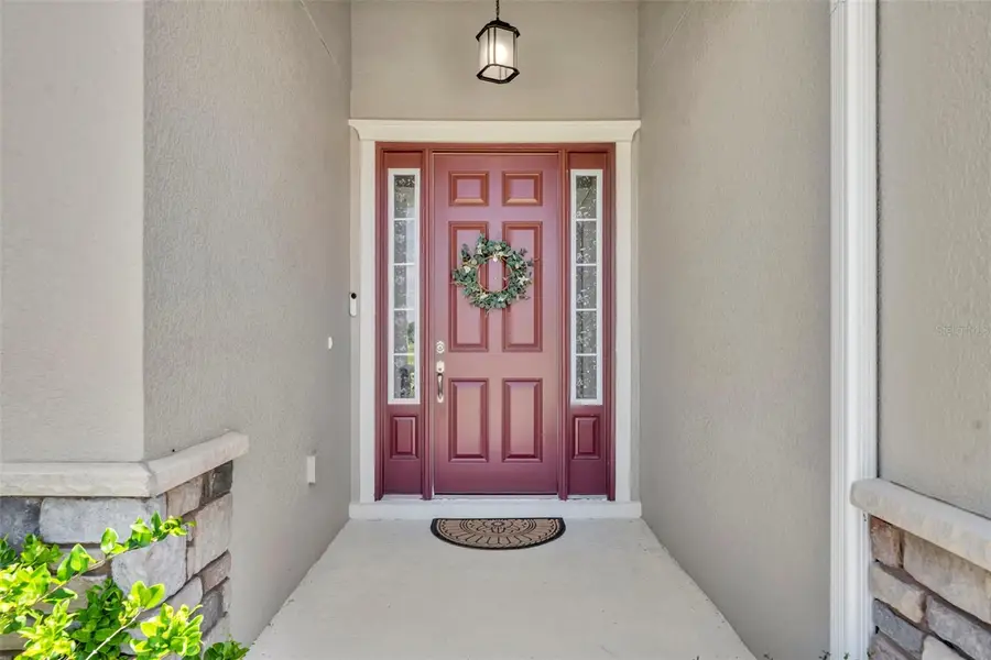 1320 Melrose Street, Lake Alfred, FL 33850 - #3