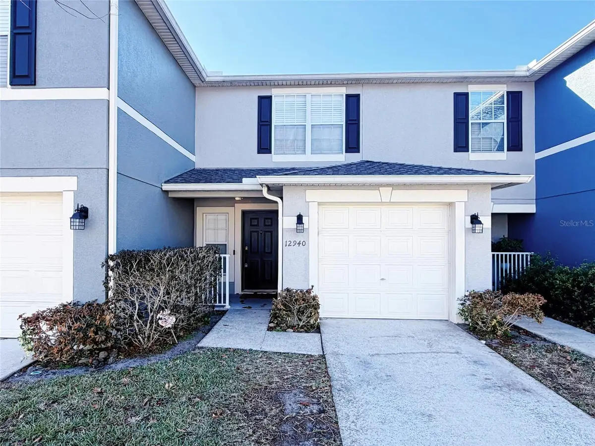 12940 Lexington Summit Street, Orlando, FL 32828 - Image #1