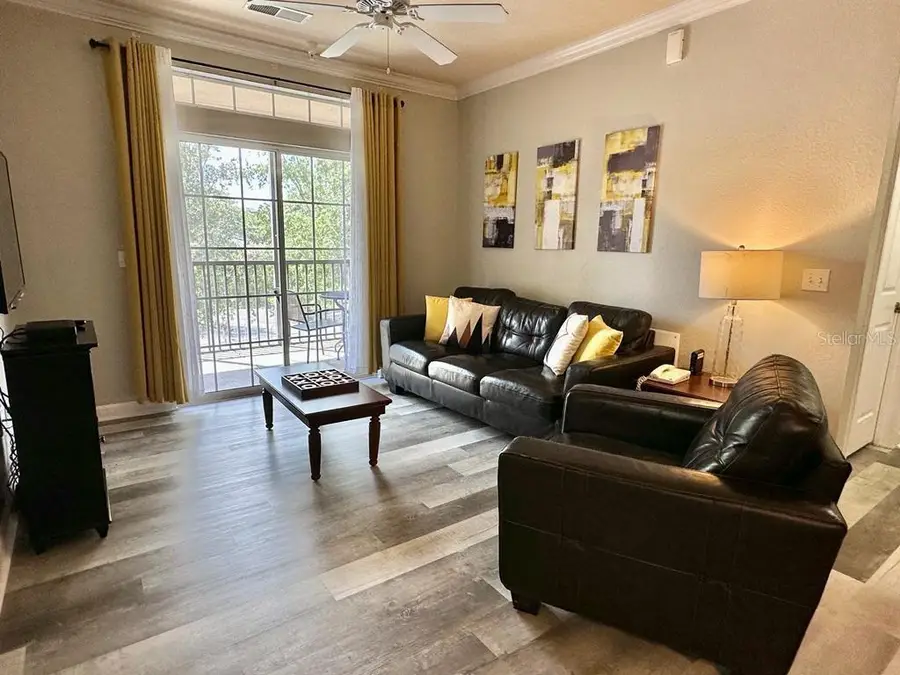 1301 Tuscan Terrace #9301, Davenport, FL 33896 - Image #2