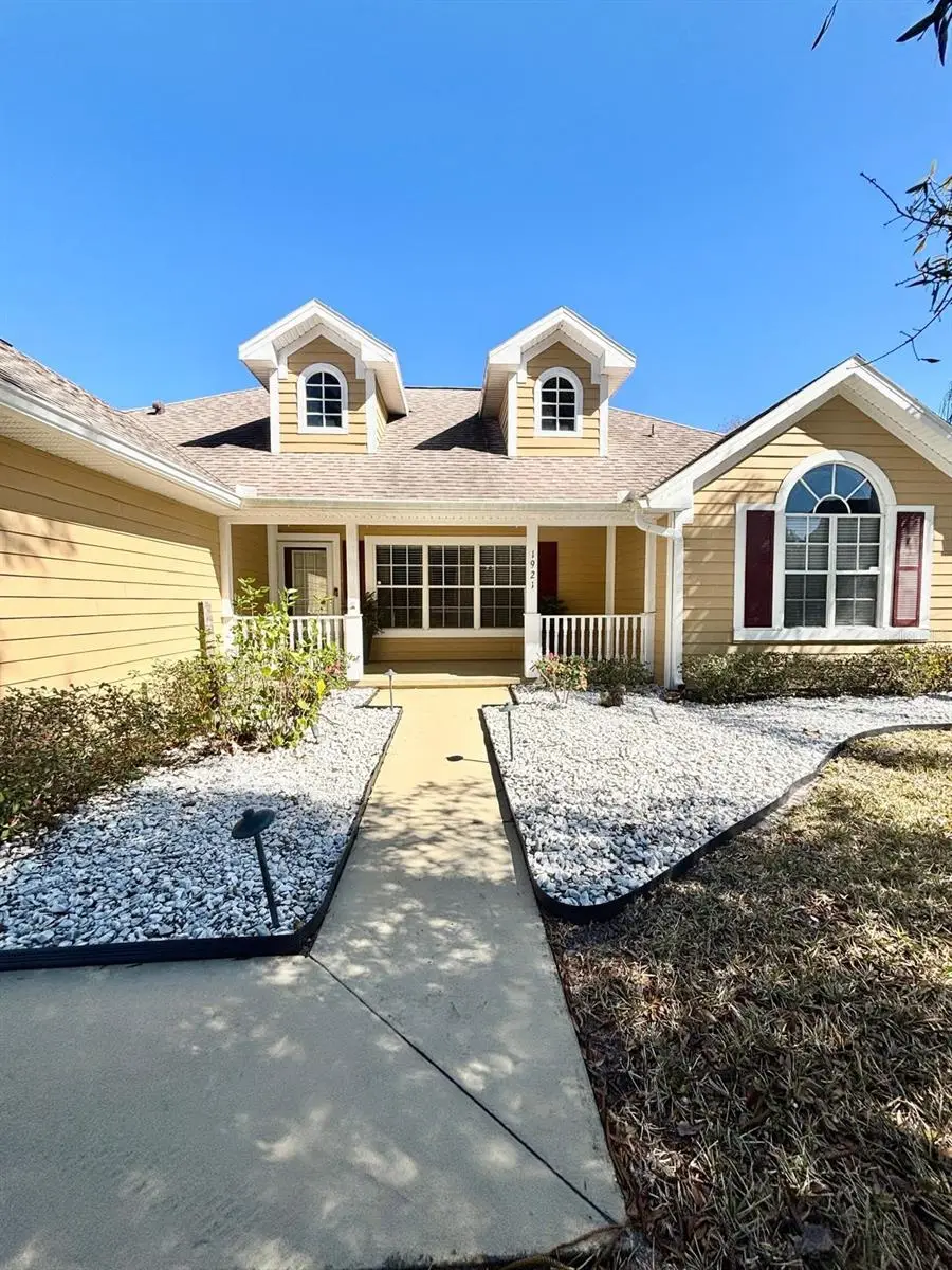 1921 Nicholas Place, Saint Cloud, FL 34771 - Image #2