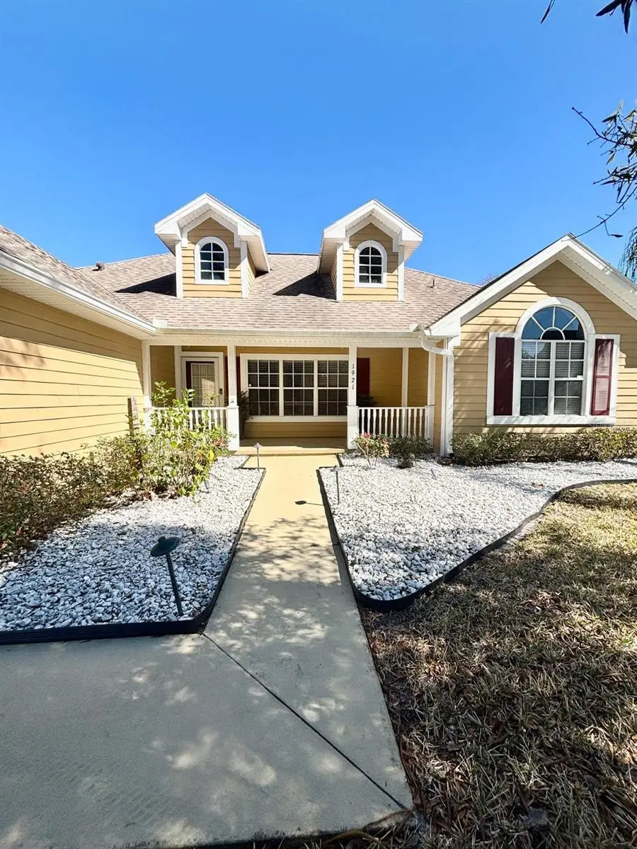 1921 Nicholas Place, Saint Cloud, FL 34771 - Image #3