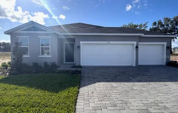 1332 Dunblane Way Ne, PALM BAY, FL 32905