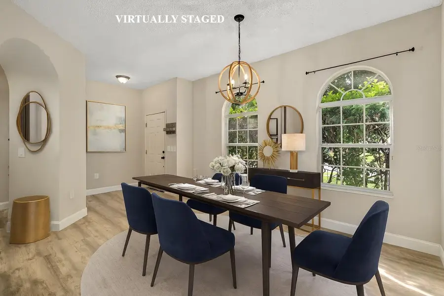 9985 Shadow Creek Dr, Orlando, FL 32832 - #3