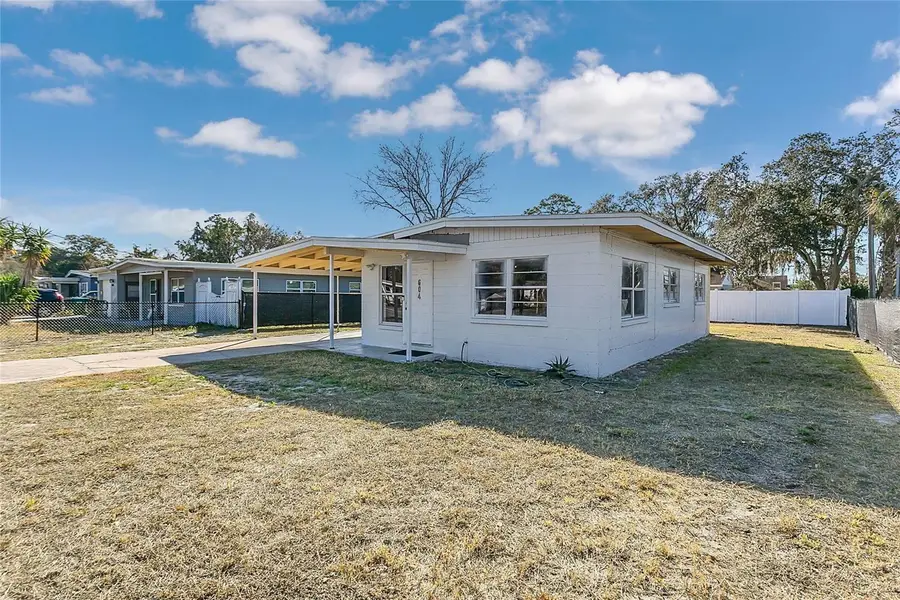 604 E Church Avenue, Longwood, FL 32750 - #2