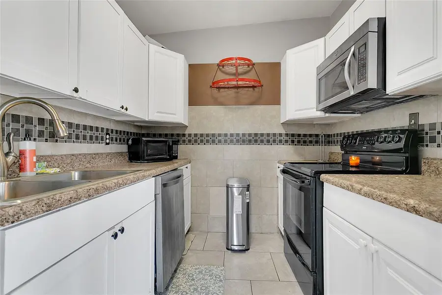 604 E Church Avenue, Longwood, FL 32750 - #3