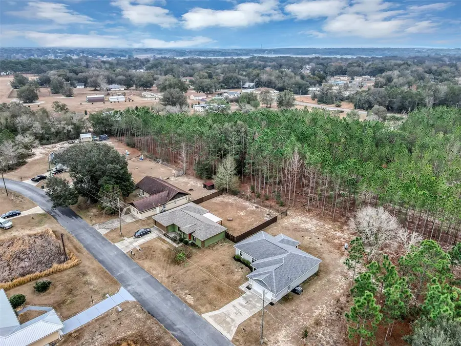 24 Oak Run, Ocala, FL 34472 - #3